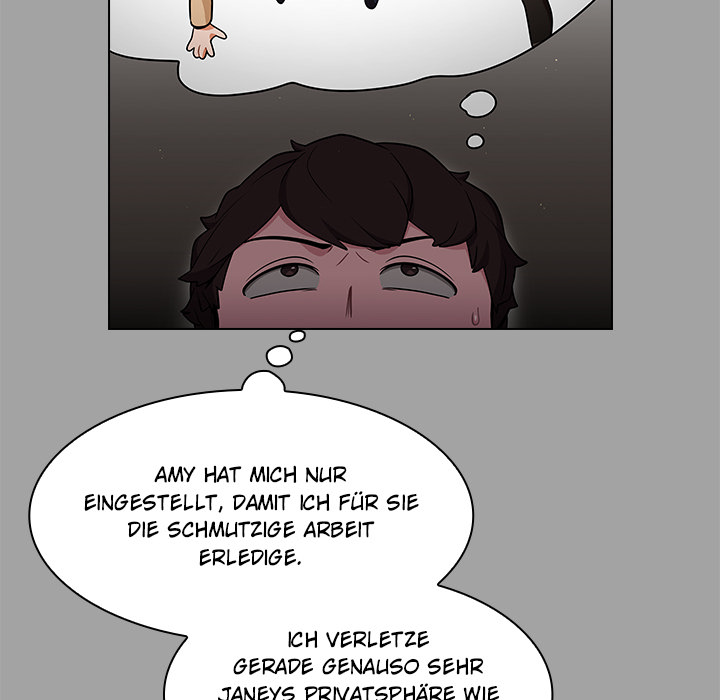 Fan oder Geliebter? - episode 9 - 47
