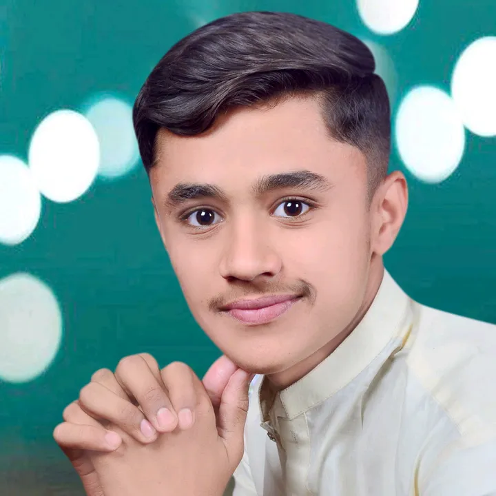 @raohassan46