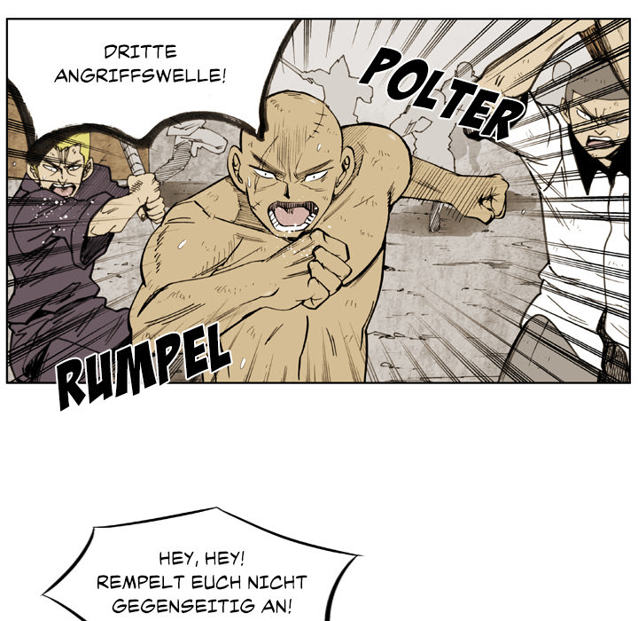 Der Schlägerjäger - episode 18 - 59