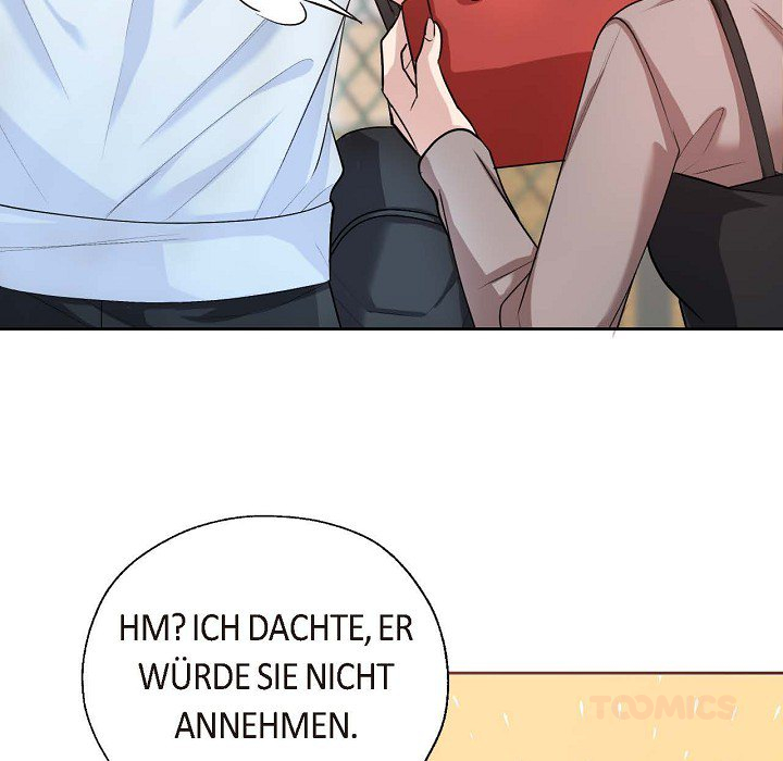 Obszöner Vertrag - episode 2 - 155