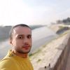 ali_kedohal