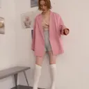 @onnu_hair