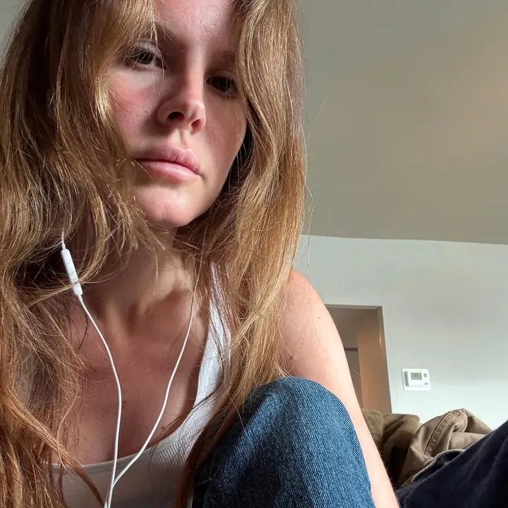 @illysamz