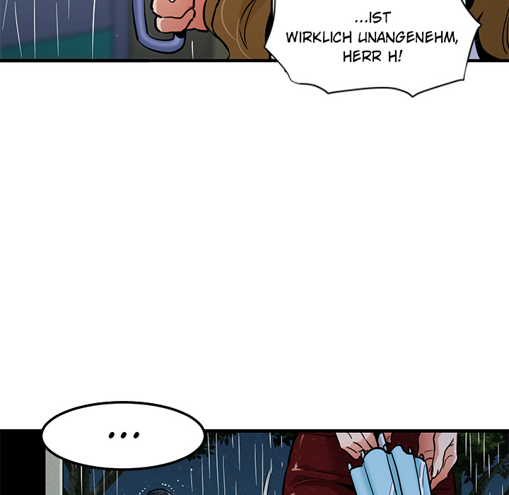 Wer hat Angst vor Mister H? - episode 6 - 37