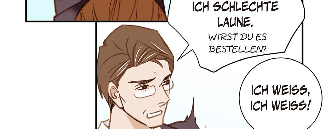 Kollision - episode 19 - 194