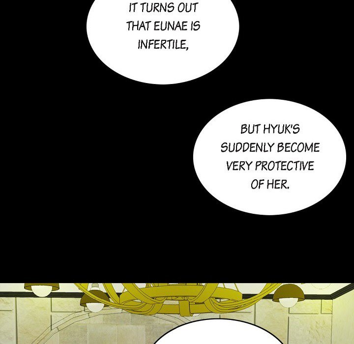 Wife for 1000 Days - episode 13 - 41
