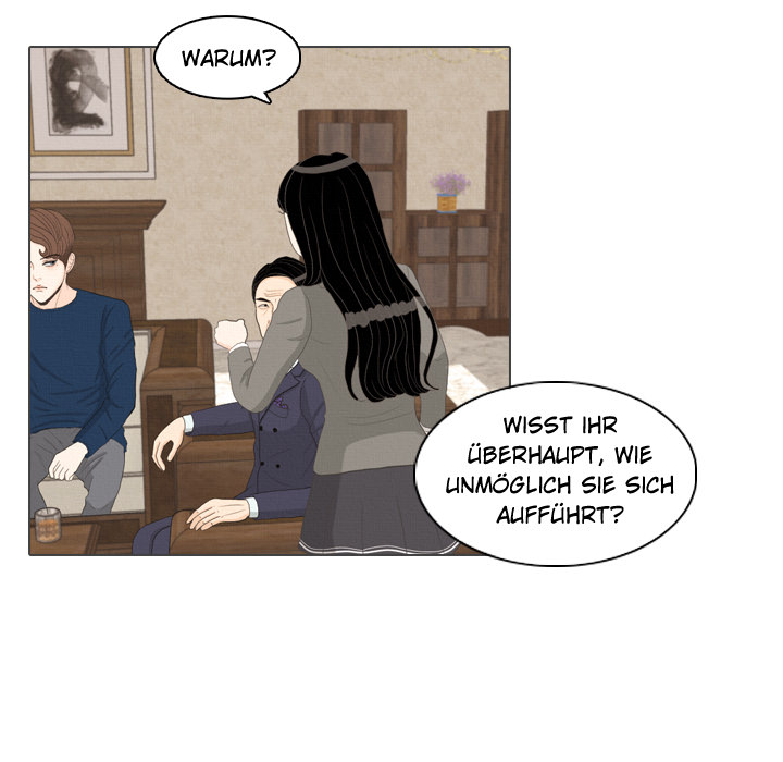 Nimm Meine Hand - episode 39 - 51