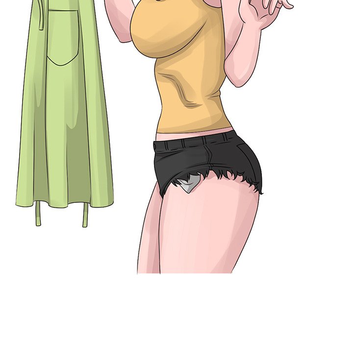 Shh! Her Secret - episode 10 - 31
