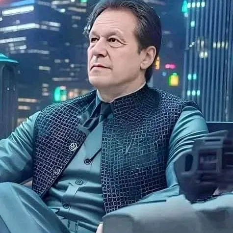 @burhanqureshi011