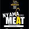 nyamagoromeat