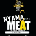 @nyamagoromeat