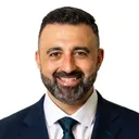 @john_saade_tax