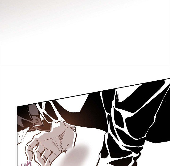 The Warehouse [Mature] - episode 32 - 62