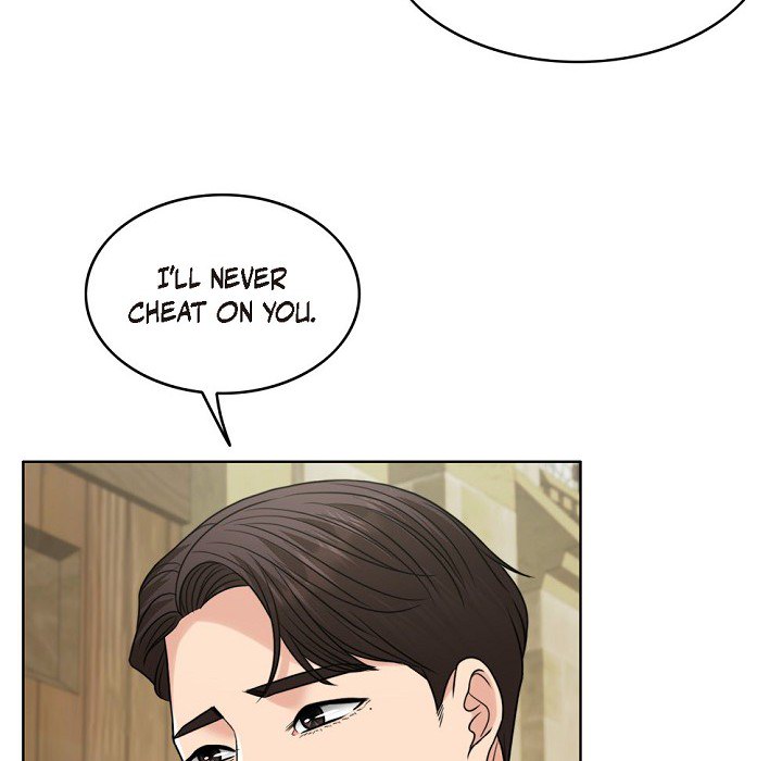 Wife for 1000 Days - episode 80 - 34