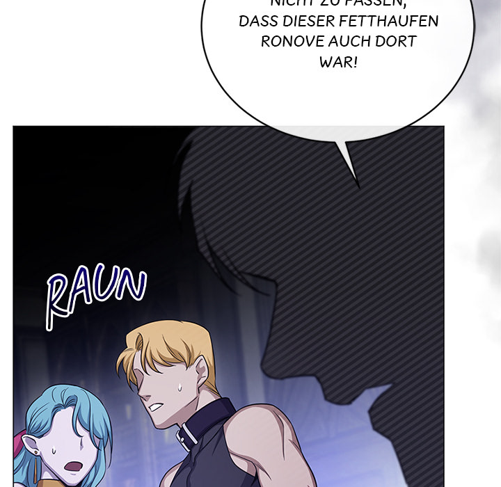 Blutmond - episode 35 - 12