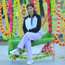 @sabitamahata853