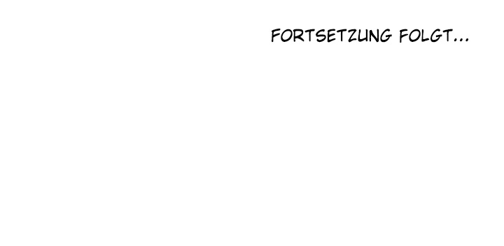 Held aus einer anderen Welt - episode 33 - 39