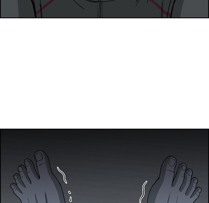 Detainment Zone Between 5 and 6 - episode 13 - 5