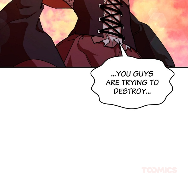 Summoners War: Occult Detective Nicki - episode 36 - 146