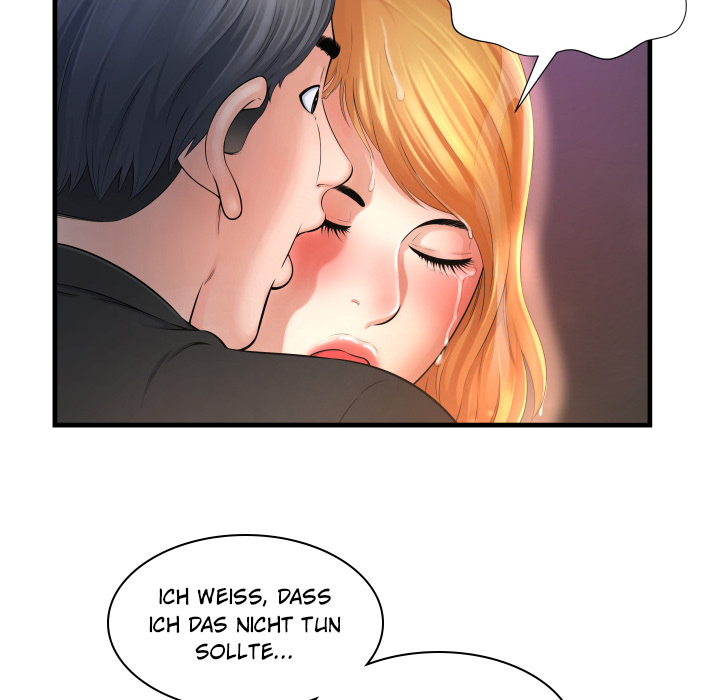 Die Hölle auf Erden - episode 3 - 31
