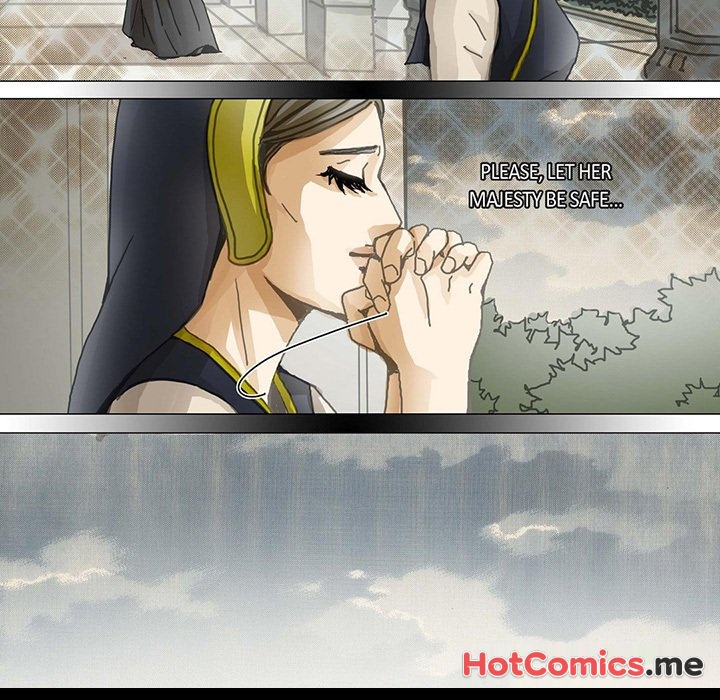 The Emperor's Woman - episode 78 - 20