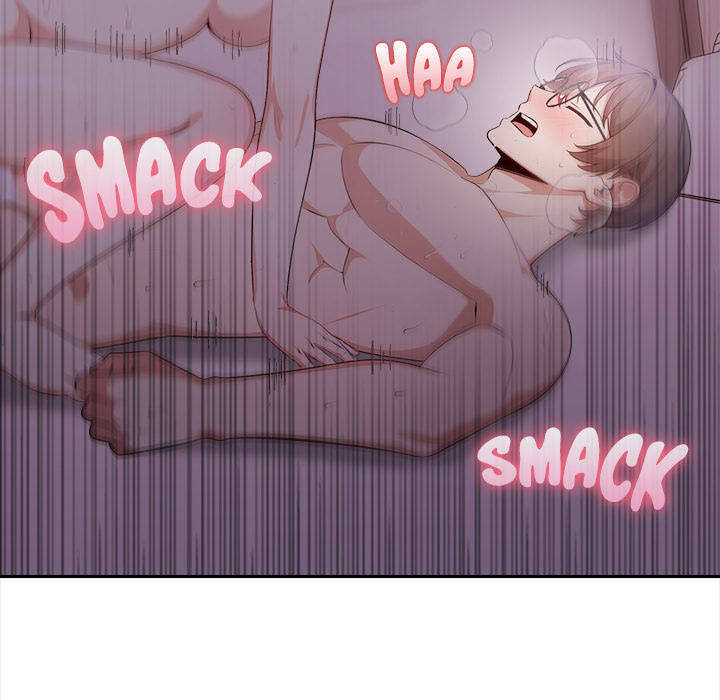 The Best Friend's Secret - episode 9 - 93