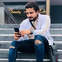 @farhan_aamirr