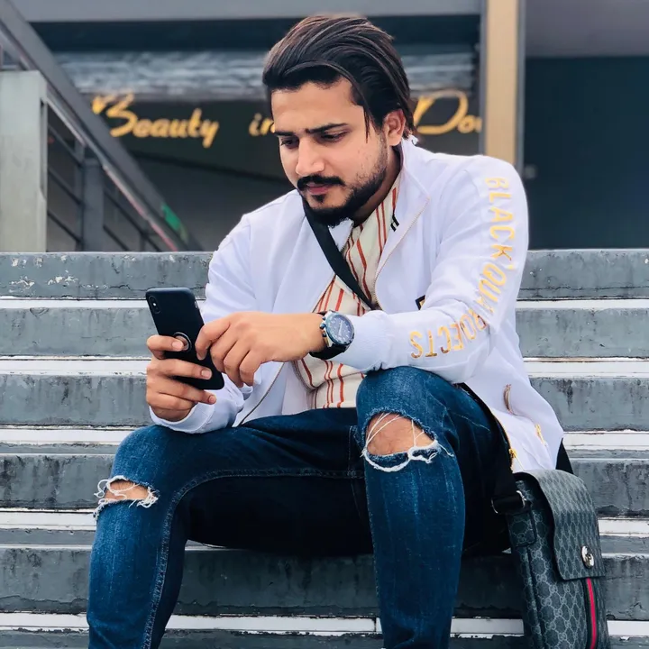 farhan_aamirr