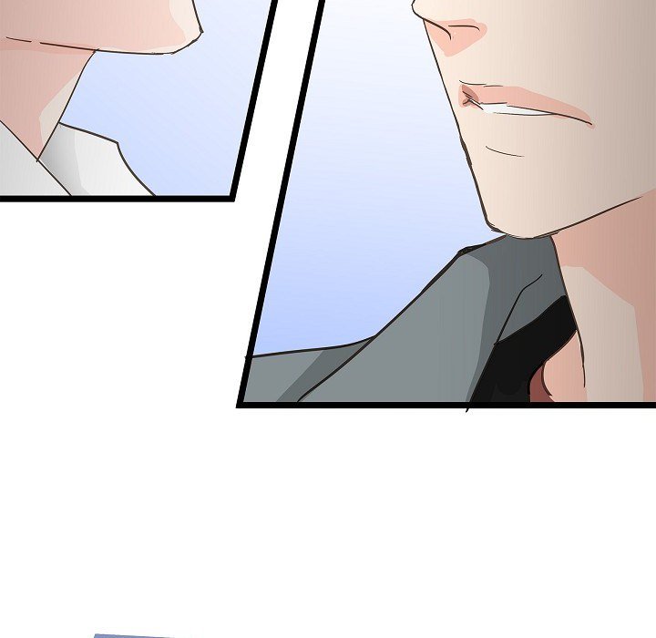 Sentimental Reasons - episode 26 - 108