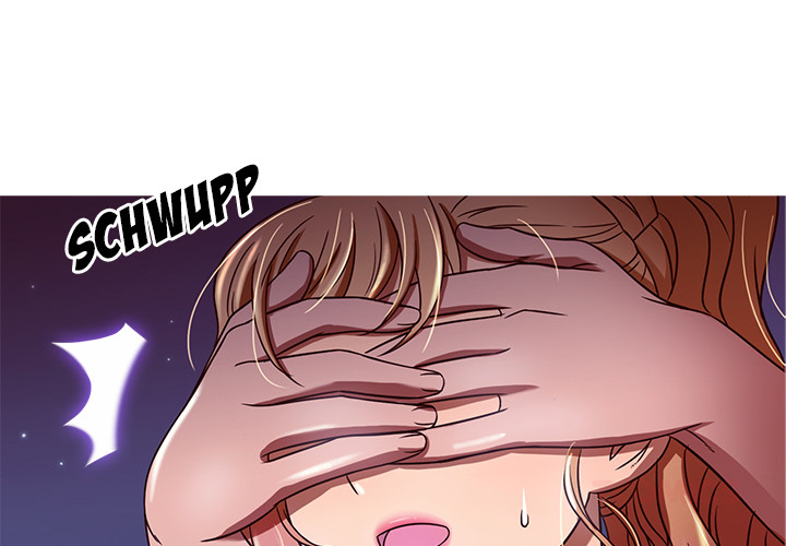 Ene Mene Muh - episode 9 - 2