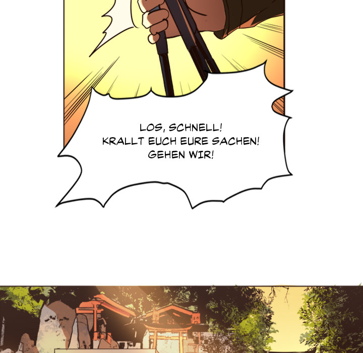 Gänsehaut Pur - episode 2 - 52