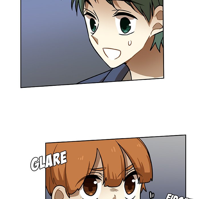 We Are (Murderers) - episode 3 - 43