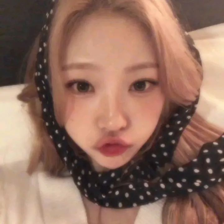 @oreoomi