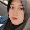 neng.nur113