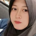 @neng.nur113