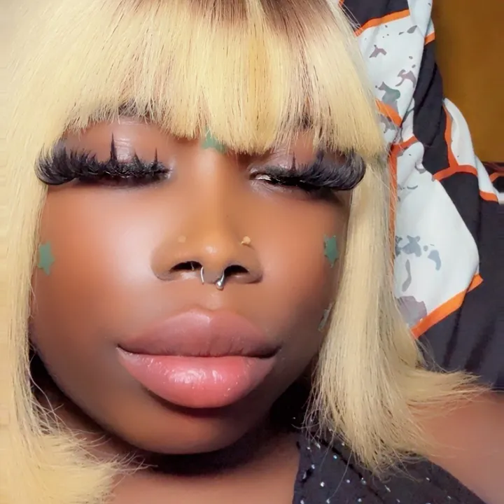 ladyjay.bby001