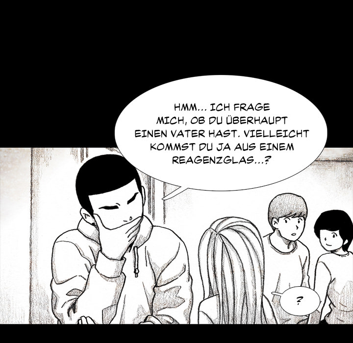 Monsterkind - episode 27 - 65