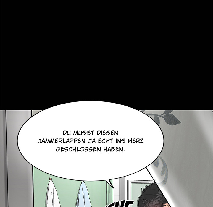 Der Andere in Mir - episode 8 - 54