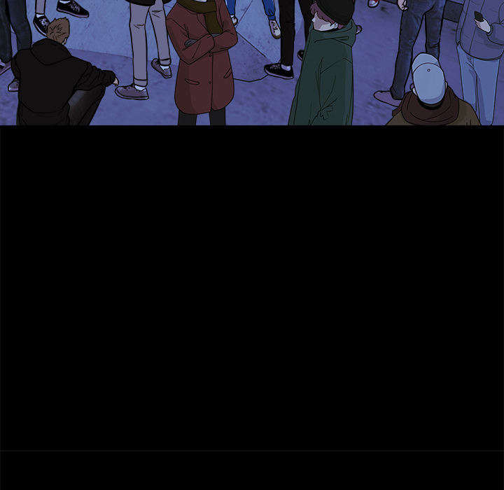 Hermes Staffel 2 - episode 14 - 40