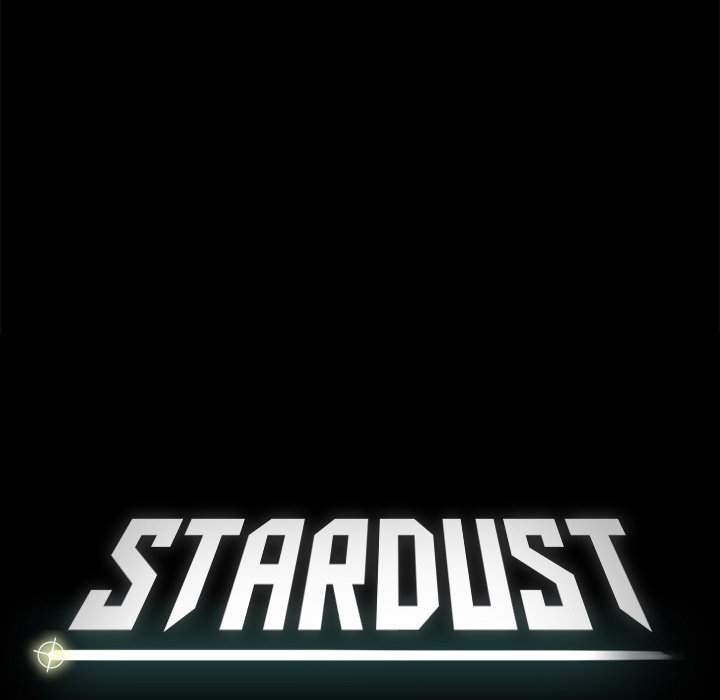 Stardust - episode 42 - 22