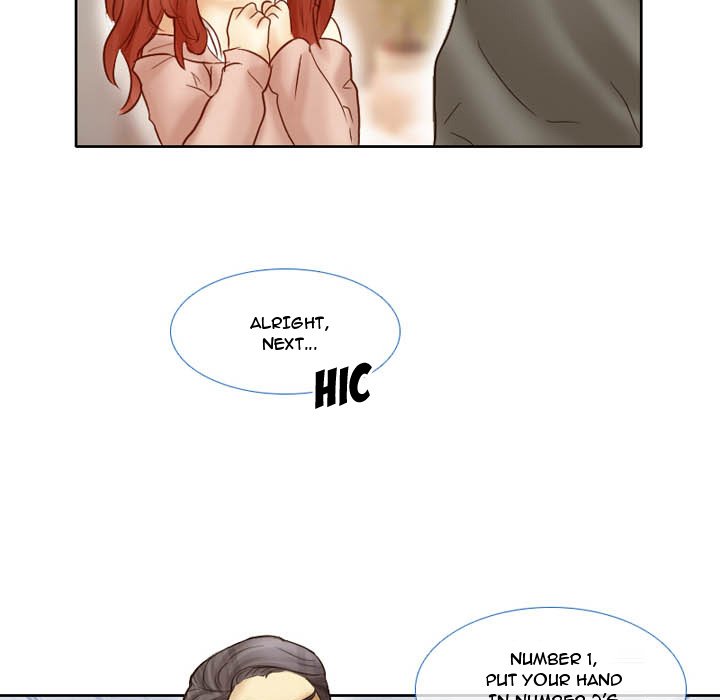 Silhouette - episode 2 - 56