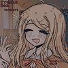 fandom_editor0