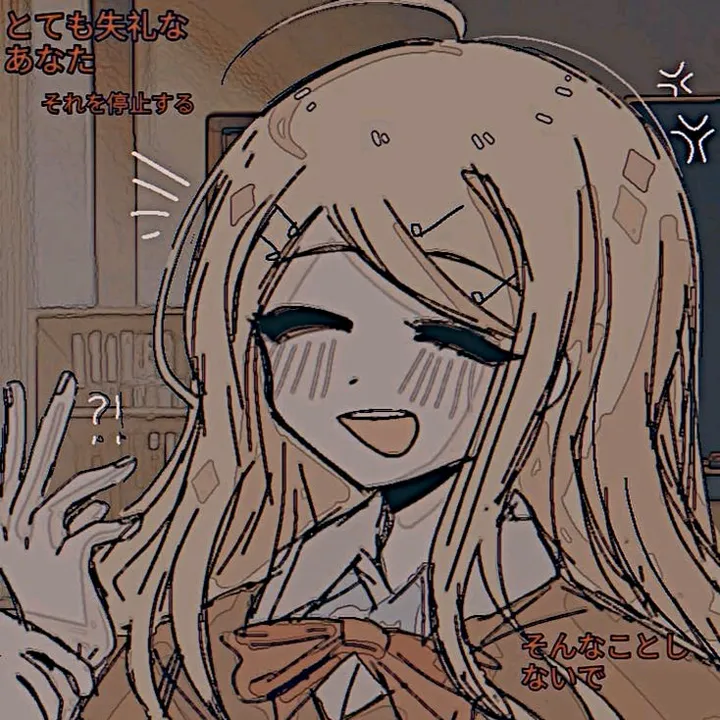 fandom_editor0