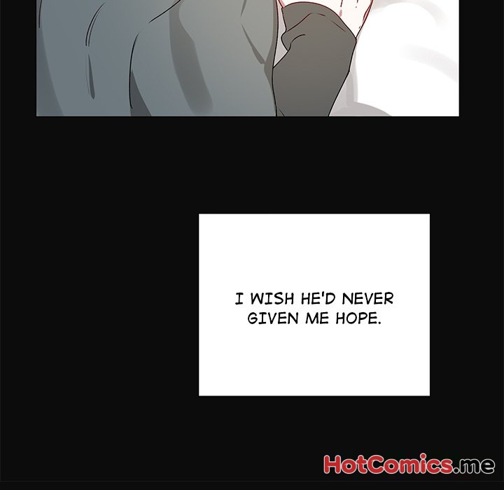 The Music Box of Petals - episode 27 - 40