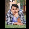 rahulthaquree0