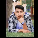 @rahulthaquree0
