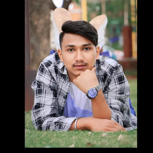 @rahulthaquree0