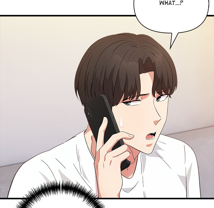 The Teacher's Grace - episode 4 - 103