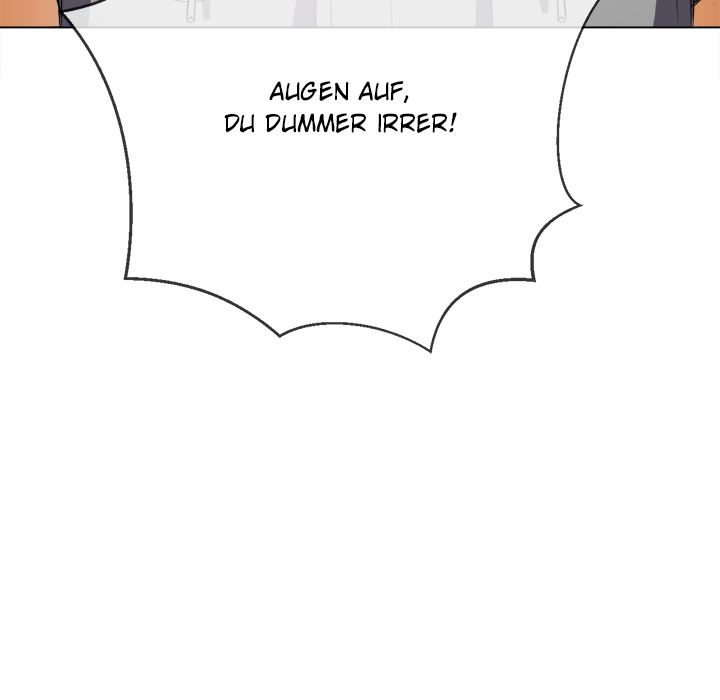 Vom Fiesling zum Liebling - episode 51 - 39