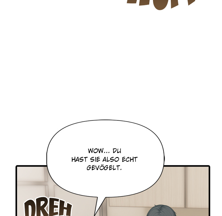 Unter ihrem Schreibtisch - episode 6 - 29